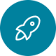 icon-enterprise