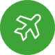icon-premium