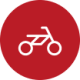 icon-starter