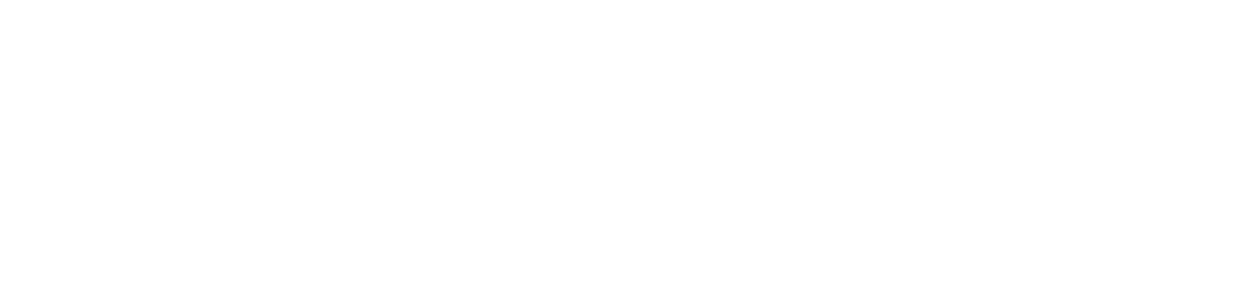 Oct8ne | Lexus