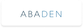 logo abaden web