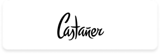logo castaner