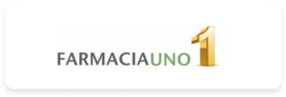 logo farmacia1