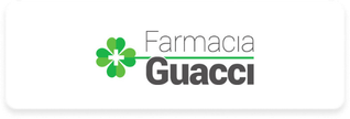 logo guacci web rsre9if6yjlesgdu3lm544th1d9qntrd9f1uu9d2ns