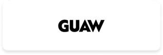 logo guaw web rpgy7mf19jlsaa93oc2mhb62za9b3b0rtt5yp02p4o
