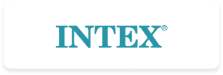 logo intex