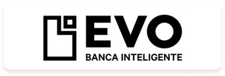 EVO Banco
