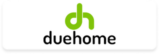 Due home Logo