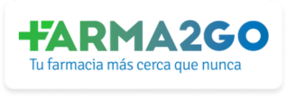 Logo Farma2GO