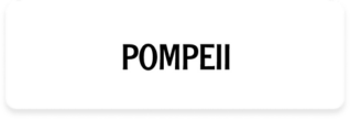 logo pompeii
