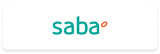 logo saba web
