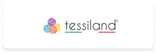 logo tessiland 1 qr5hkuovejyfqgp9b5bq6ncq4k17tyowlp7deo56ew