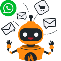 messages-bot