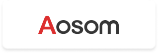 AOSOM